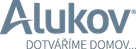 Alukov