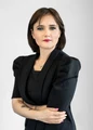 Agnieszka Śliwka