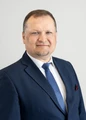 Sławomir Mrówczyński