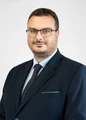 Tomasz Pacyński